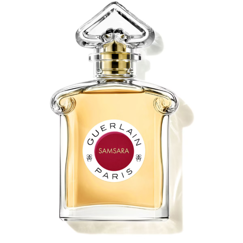 GUERLAIN Samsara Eau de Parfum 75ml