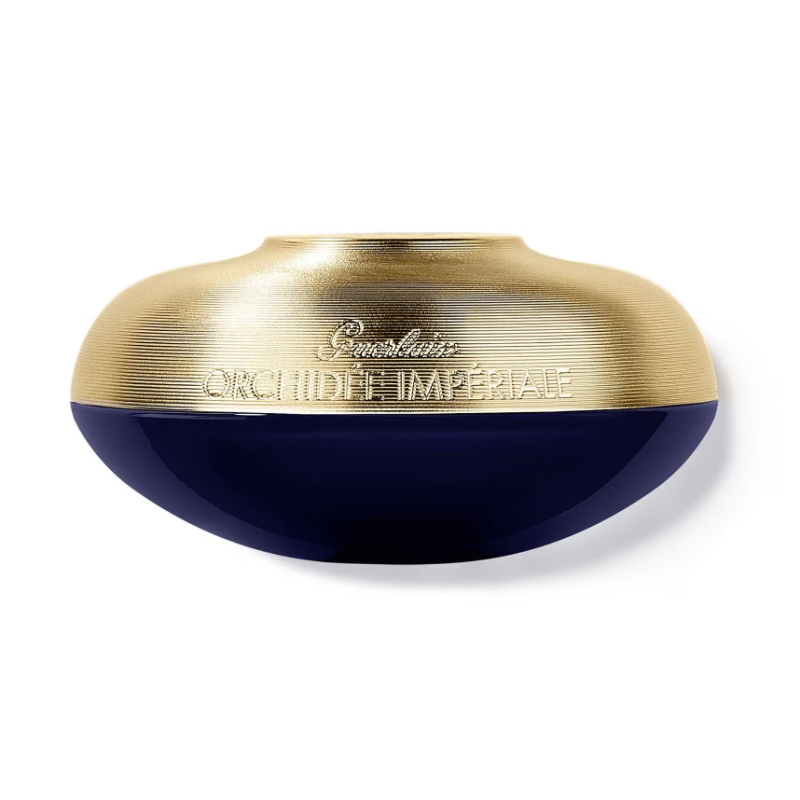 GUERLAIN Orchidee Imperiale The Eye And Lip Cream 15ml