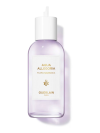 GUERLAIN Aqua Allegoria Flora Salvaggia Eau de Toilette Refill 200ml
