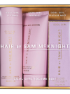 HAIR BY SAM MCKNIGHT Cool Girl Volume Edit Set
