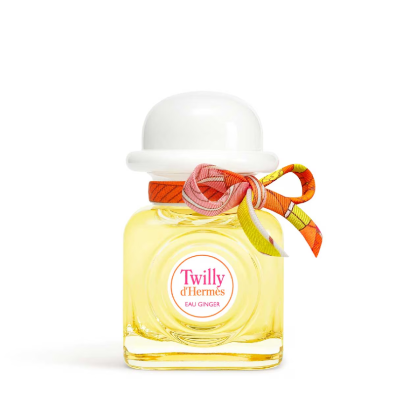 Hermès Twilly d'Hermès Eau Ginger Eau de Parfum 30ml