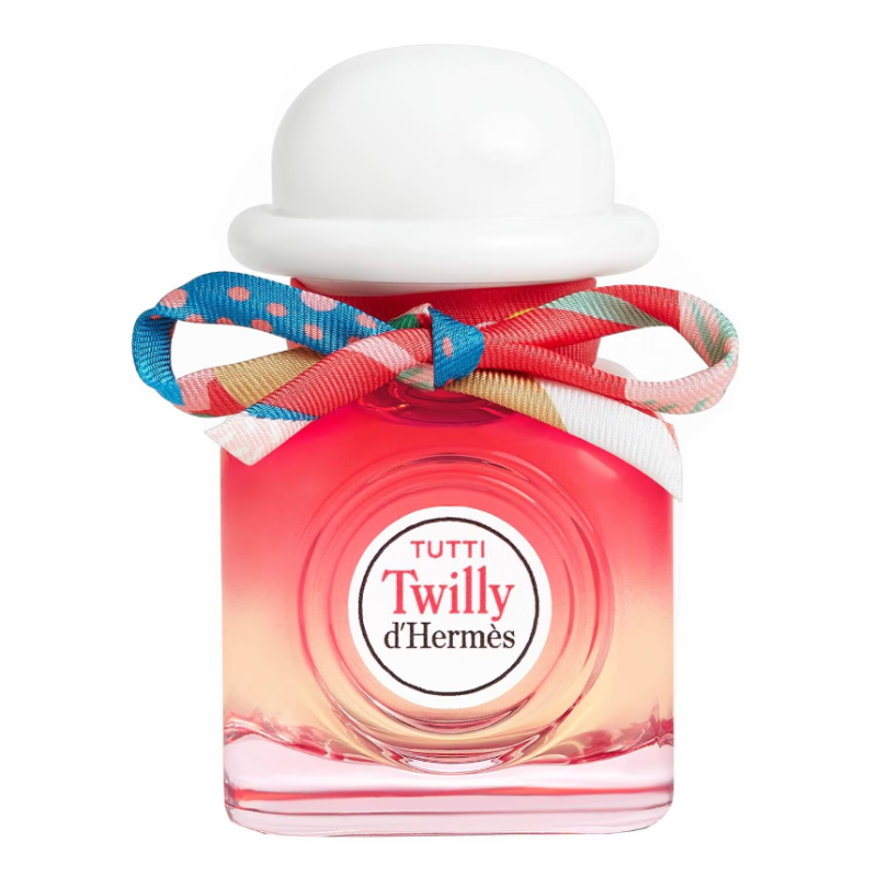 HERMÈS Tutti Twilly d'Hermès Eau de Parfum Tutti Twilly d'Hermès, Eau de Parfum