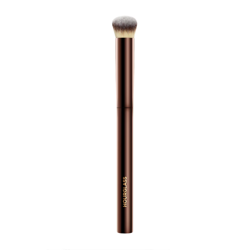 Hourglass Vanish™ Seamless Finish Concealer Brush