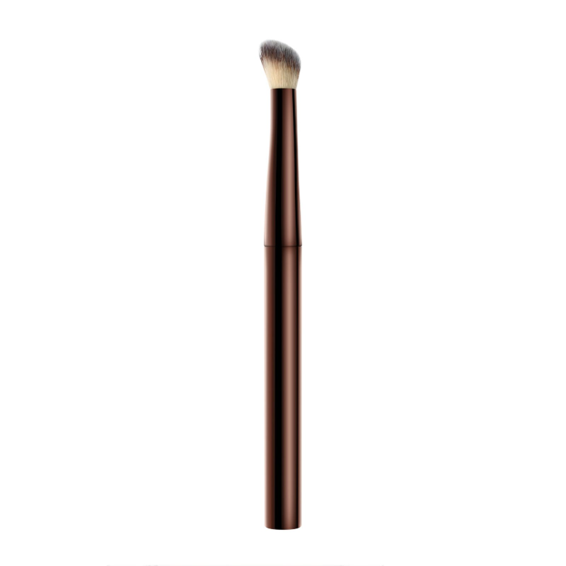 Hourglass Vanish™ Seamless Finish Concealer Brush - Image 2