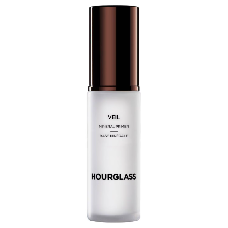 Hourglass Veil Mineral Primer 30ml