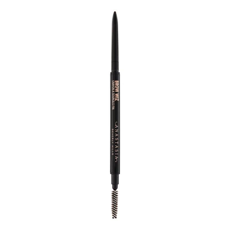 ANASTASIA BEVERLY HILLS Brow Wiz® Ultra-Slim Precision Brow Pencil 0.085g