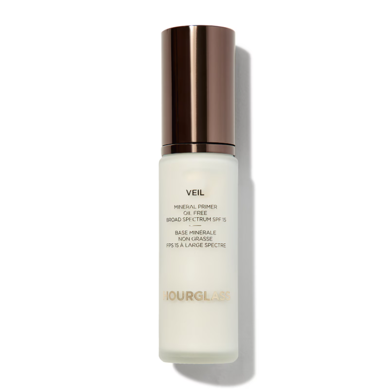 Hourglass Veil Mineral Primer 30ml - Image 5