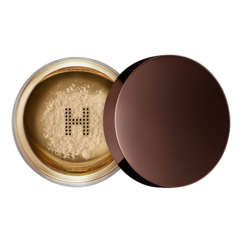 HOURGLASS Veil™ Translucent Setting Powder Medium 10.5g - Image 2