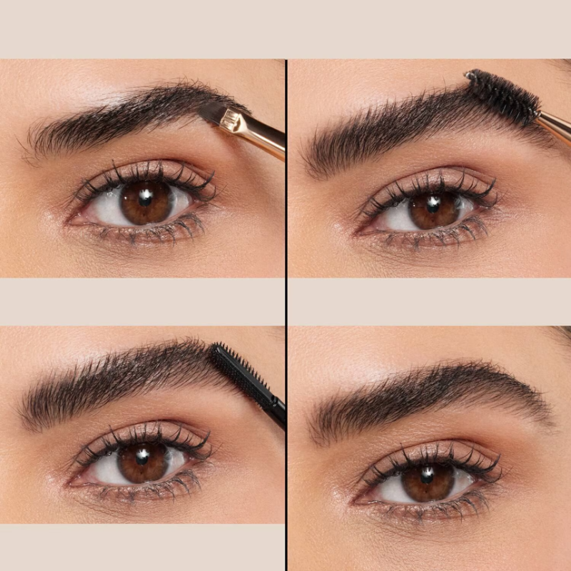 ANASTASIA BEVERLY HILLS DIPBROW® Waterproof, Smudge Proof Brow Pomade 4g - Image 3