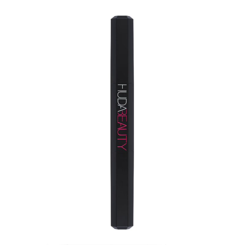 Huda Beauty Life Eye Liner 1.5ml