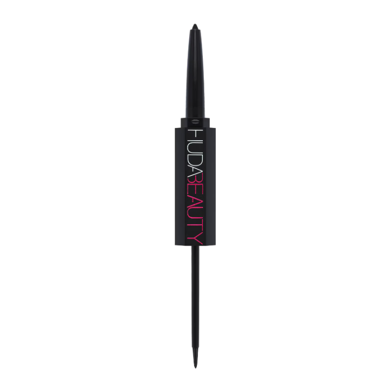 Huda Beauty Life Eye Liner 1.5ml - Image 2