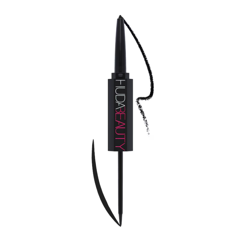 Huda Beauty Life Eye Liner 1.5ml - Image 3