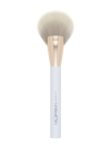 Huda Beauty GloWish Airbrush Finish Brush