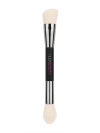 Huda Beauty Bake & Blend Complexion Brush