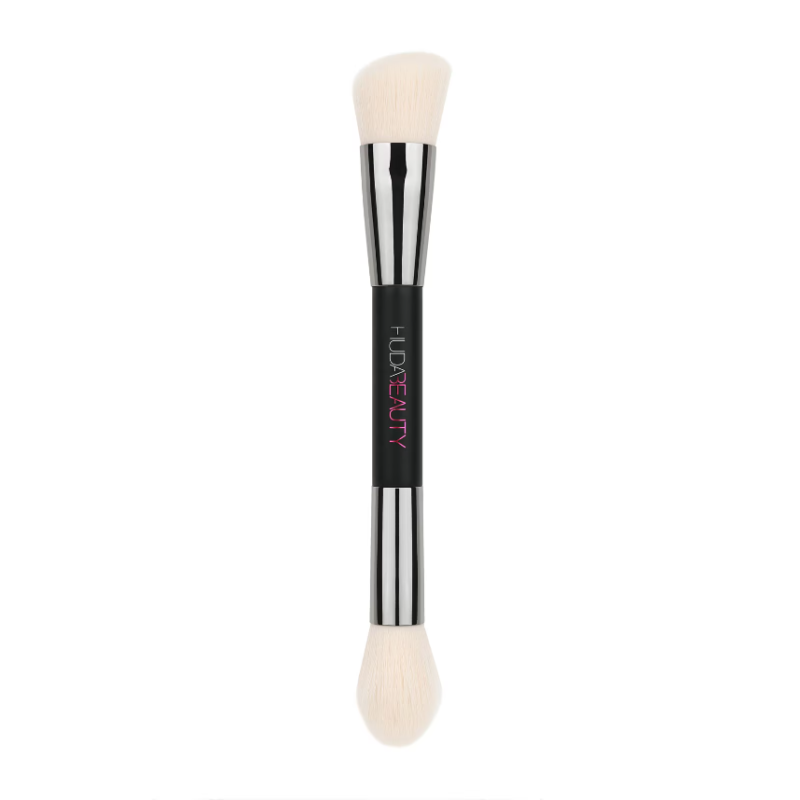 Huda Beauty Bake & Blend Complexion Brush