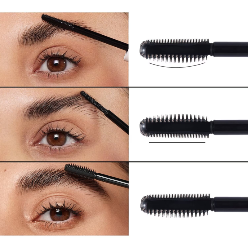 ANASTASIA BEVERLY HILLS Brow Freeze Gel - Gel for brows - Image 3