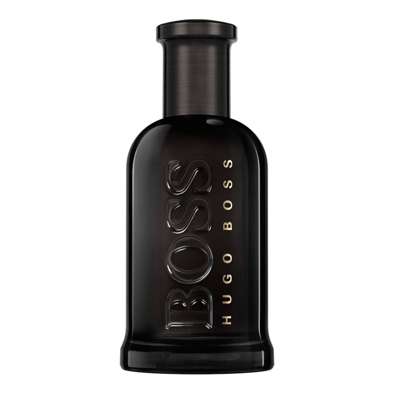 HUGO BOSS Bottled Eau de Parfum 100ml