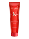 Kérastase Soleil Crème UV Sublime 150ml