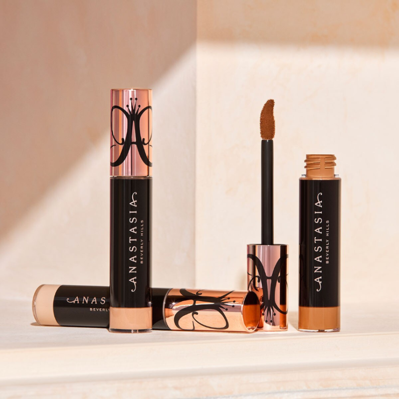 ANASTASIA BEVERLY HILLS Magic Touch - Concealer - Image 5