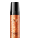 ICONIC LONDON  Prep Set Tan Mousse 150ml Glow