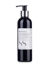 ilapothecary Keep Calm Hand & Body Lotion 200ml