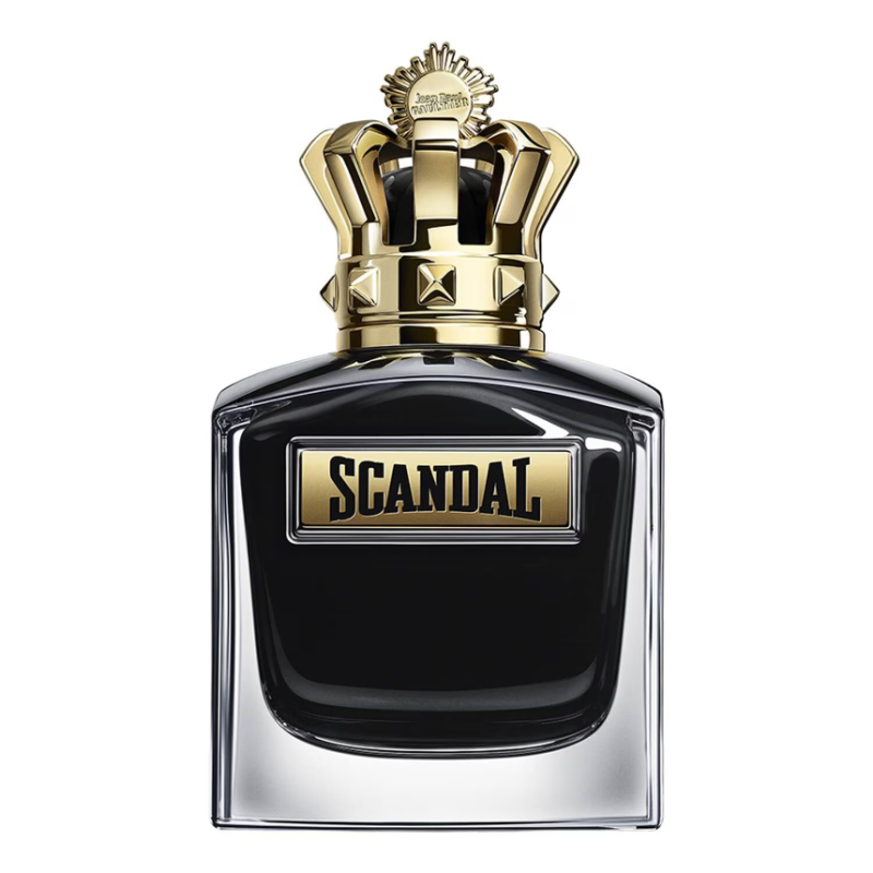 JEAN PAUL GAULTIER Scandal Pour Homme Le Parfum Eau de Parfum 150ml