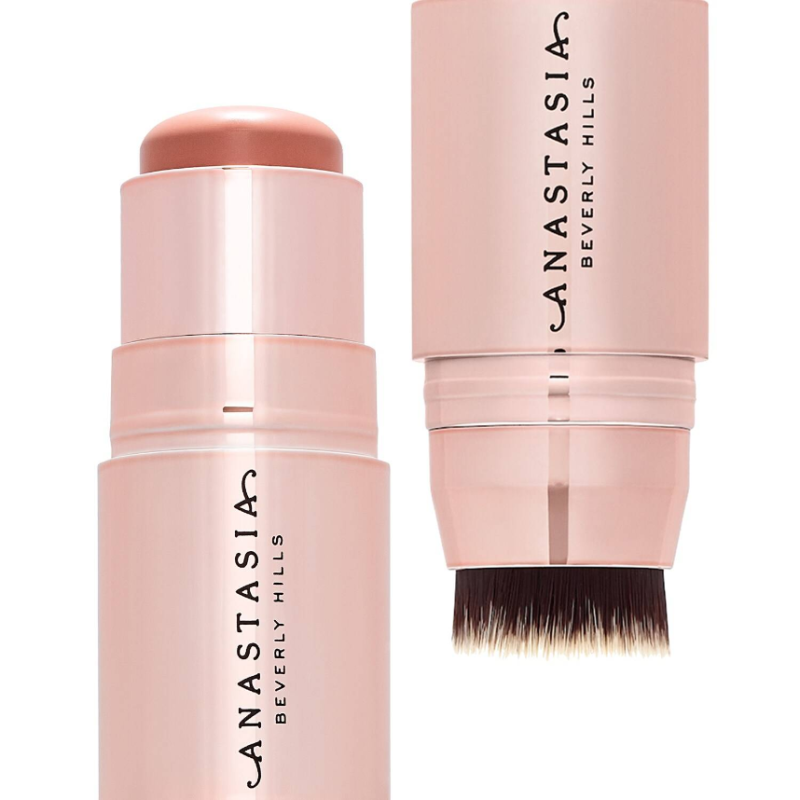 ANASTASIA BEVERLY HILLS Stick Blush - Stick Blush - Image 2