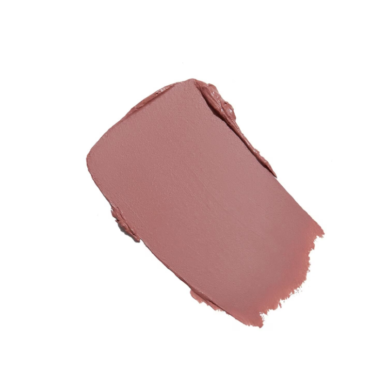 ANASTASIA BEVERLY HILLS Stick Blush - Stick Blush - Image 3