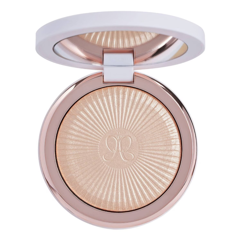 ANASTASIA BEVERLY HILLS Glow Seeker Highlighter