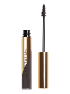 ANASTASIA BEVERLY HILLS Dipbrow Gel
