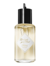 KILIAN PARIS Good Girl Gone Bad Extreme Eau de Parfum Refill 100ml
