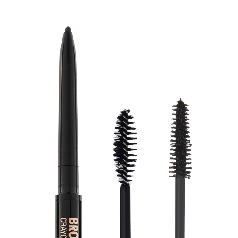 ANASTASIA BEVERLY HILLS Brow & Lash Styling Kit - Image 3