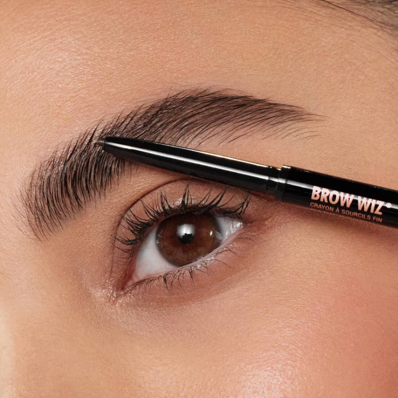 ANASTASIA BEVERLY HILLS Brow & Lash Styling Kit - Image 4