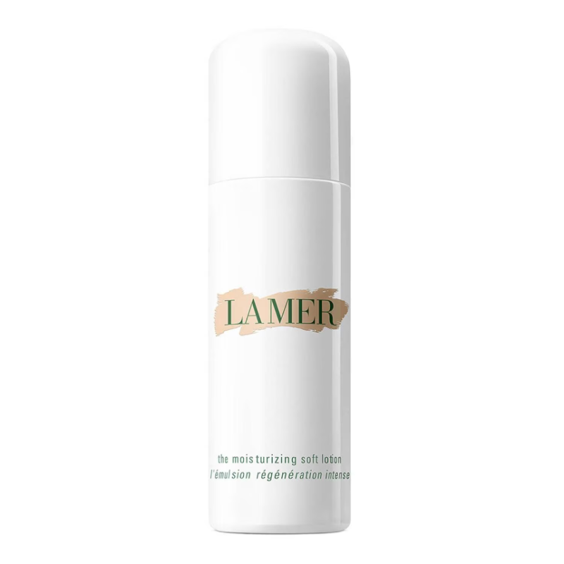 LA MER The Moisturizing Soft Lotion 50ml