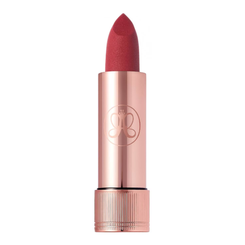 ANASTASIA BEVERLY HILLS Satin Lipstick 3g