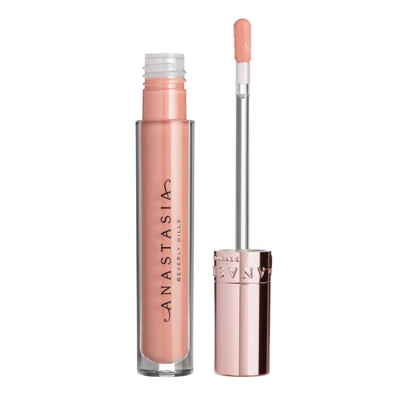 ANASTASIA BEVERLY HILLS Lip Gloss - Lip Gloss