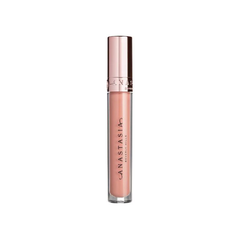 ANASTASIA BEVERLY HILLS Lip Gloss - Lip Gloss - Image 2