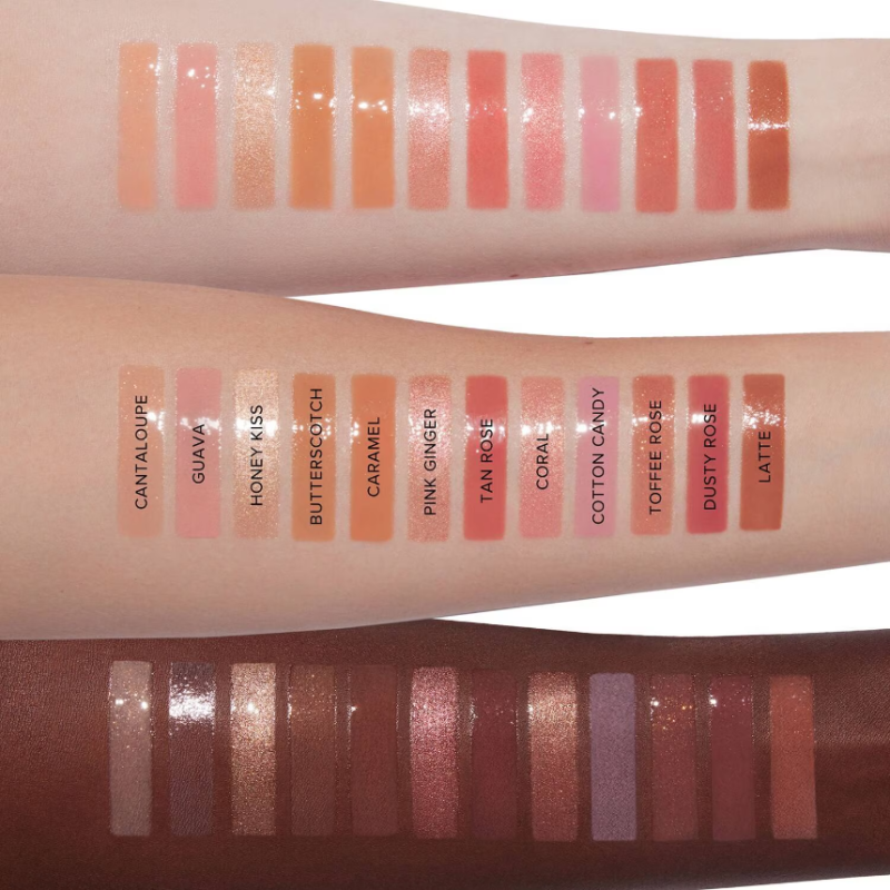 ANASTASIA BEVERLY HILLS Lip Gloss - Lip Gloss - Image 4