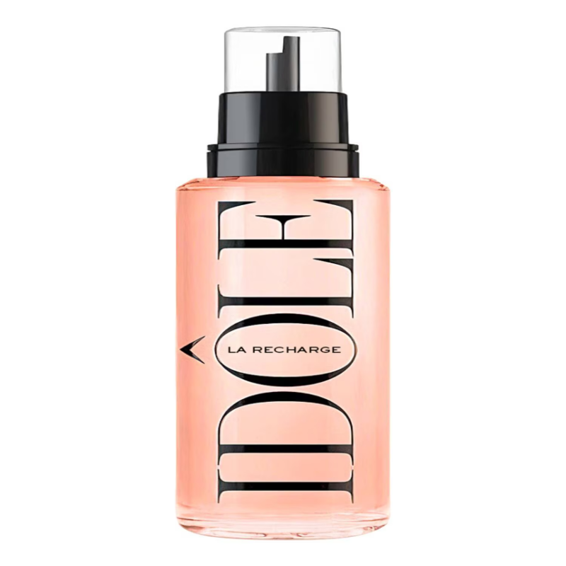 LANCÔME Idole Eau de Parfum Refill 100ml