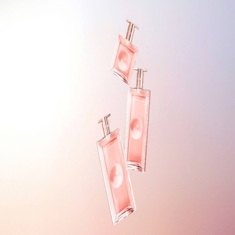 LANCÔME Idole Eau de Parfum Refill 100ml - Image 3