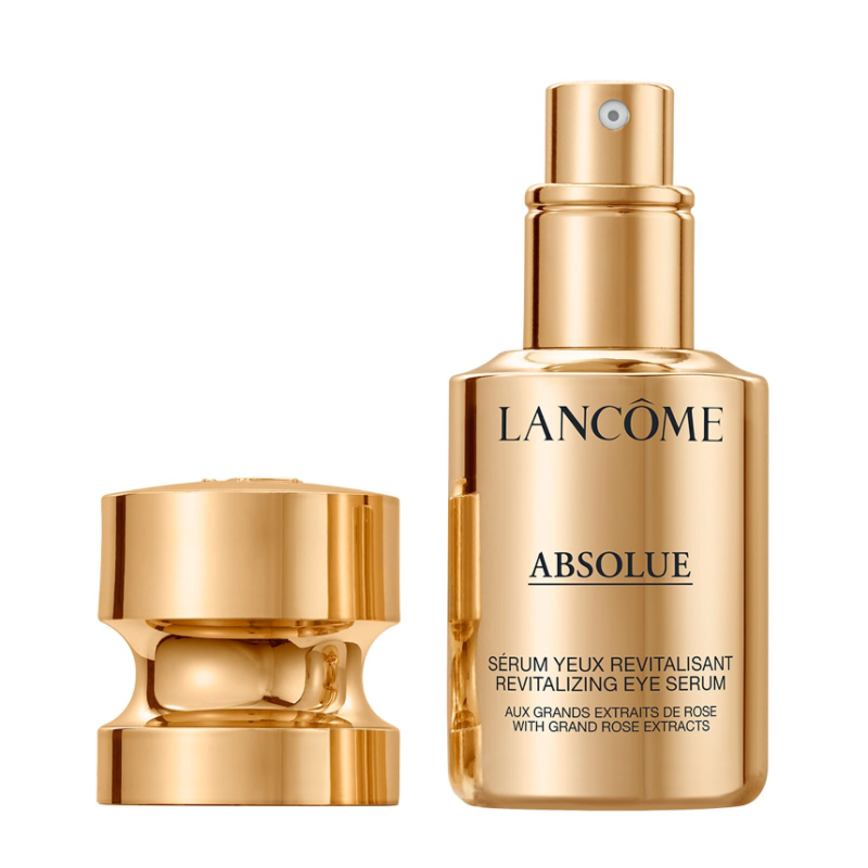 Lancôme Absolue Precious Cells Eye Serum 15ml - Image 6