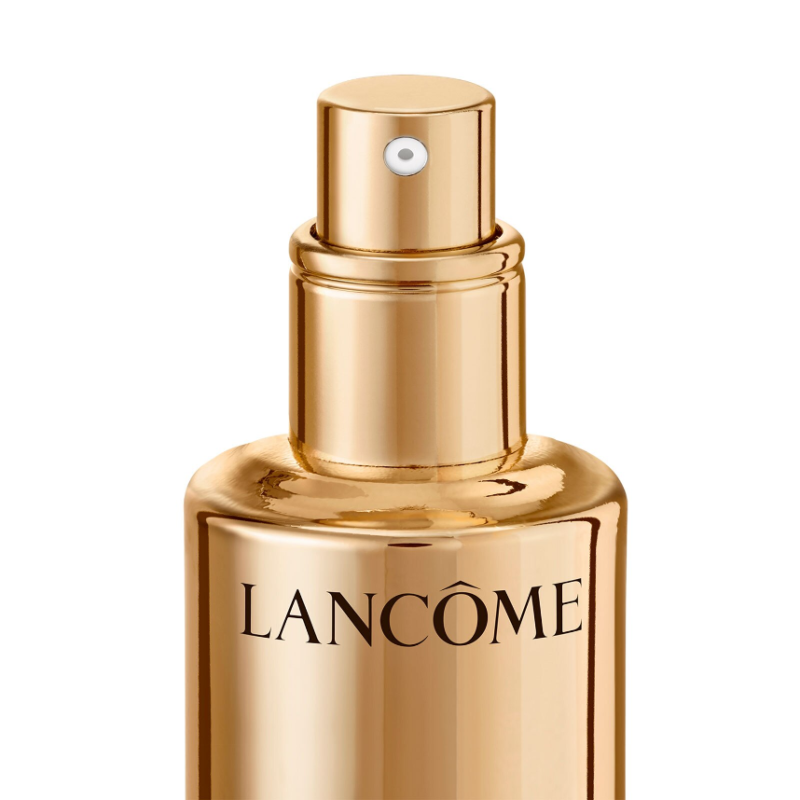 Lancôme Absolue Precious Cells Eye Serum 15ml - Image 7