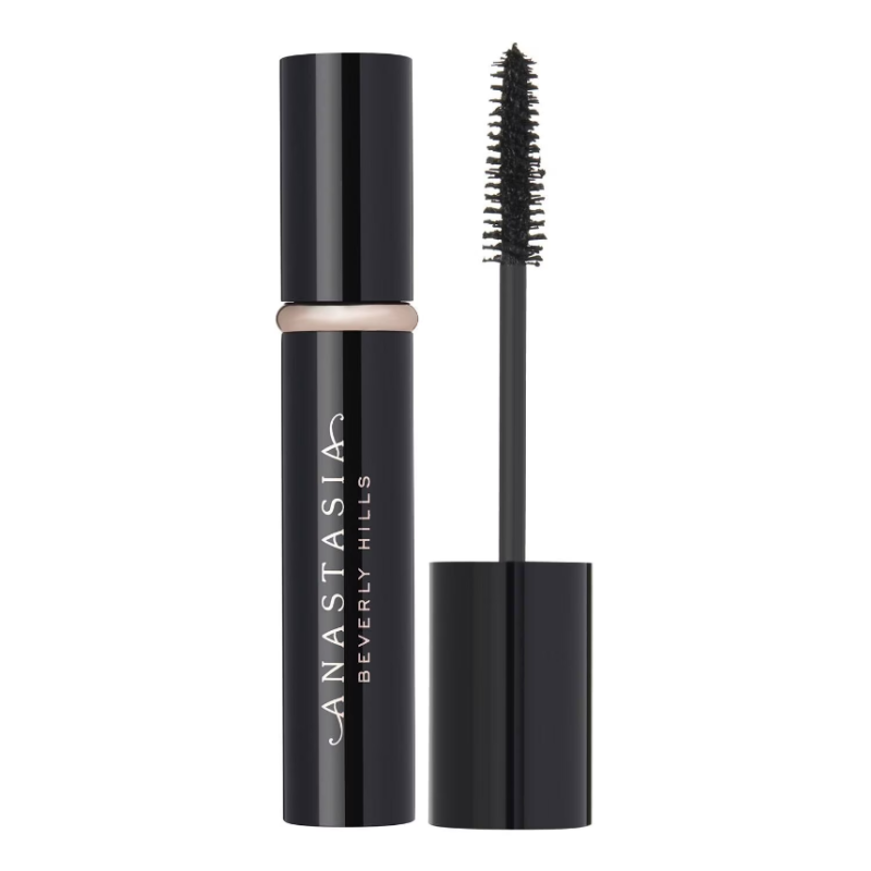 ANASTASIA BEVERLY HILLS Lash Sculpt - Lengthening & Volumizing Mascara 10ml