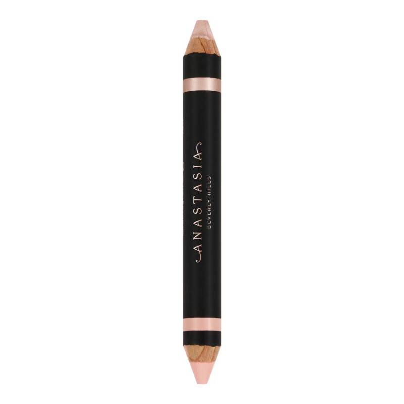 ANASTASIA BEVERLY HILLS Highlighting Duo Pencil