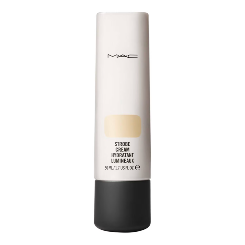 M.A.C Strobe Cream Goldlite 50ml