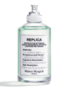 Maison Margiela Replica Bubble Bath Eau de Toilette 100ml
