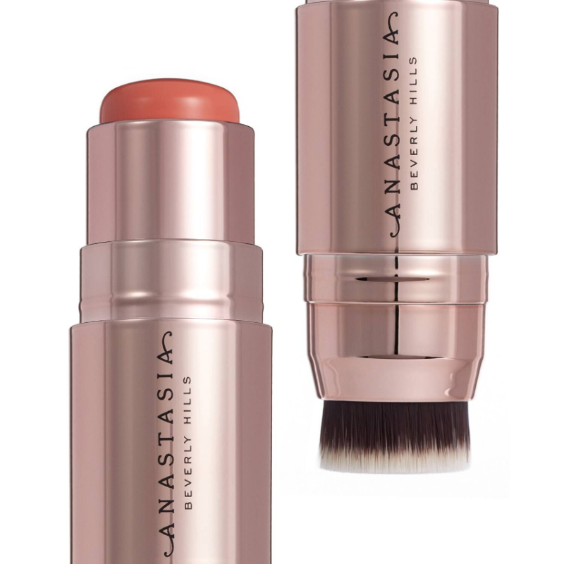 ANASTASIA BEVERLY HILLS Stick Blush - Stick Blush - Image 2