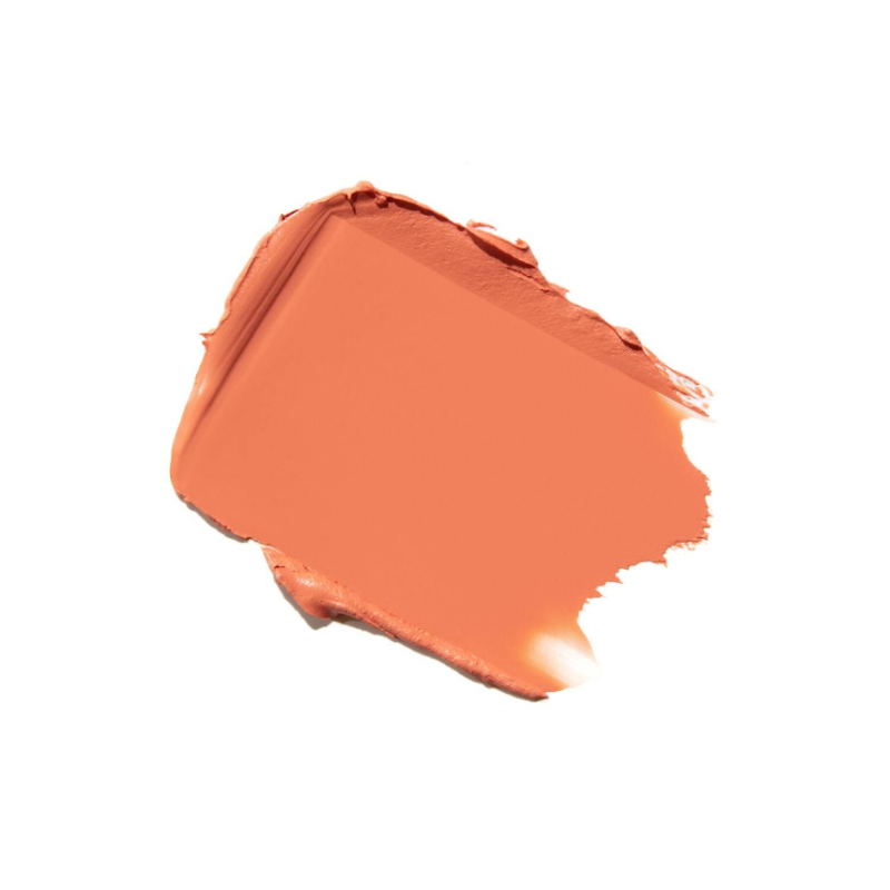 ANASTASIA BEVERLY HILLS Stick Blush - Stick Blush - Image 3