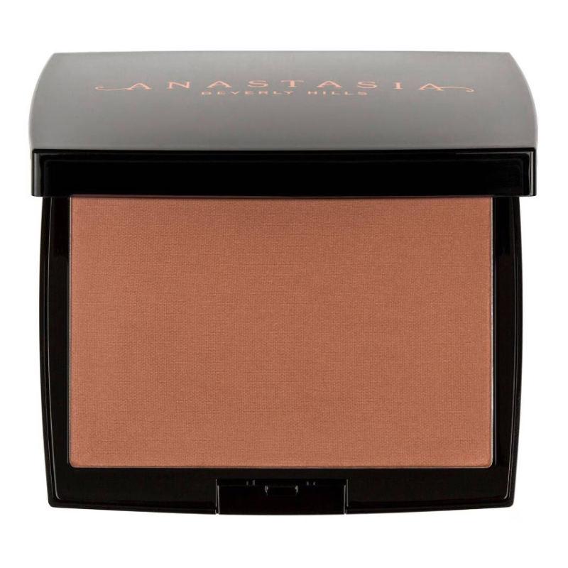 ANASTASIA BEVERLY HILLS Powder Bronzer