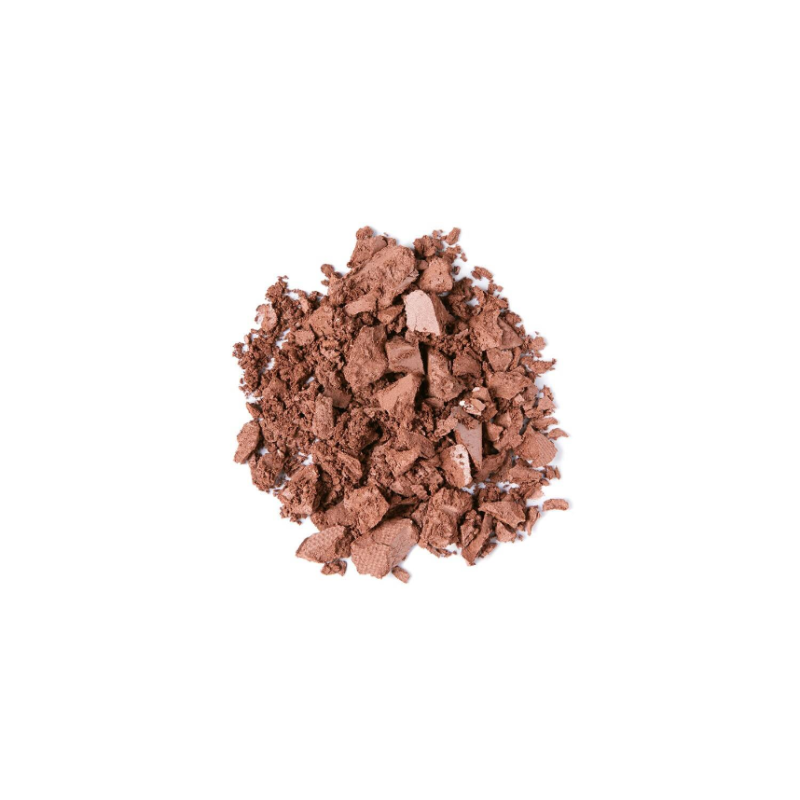 ANASTASIA BEVERLY HILLS Powder Bronzer - Image 2